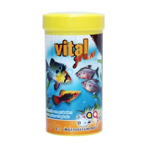 Aquapex Vital Gran - Image 4