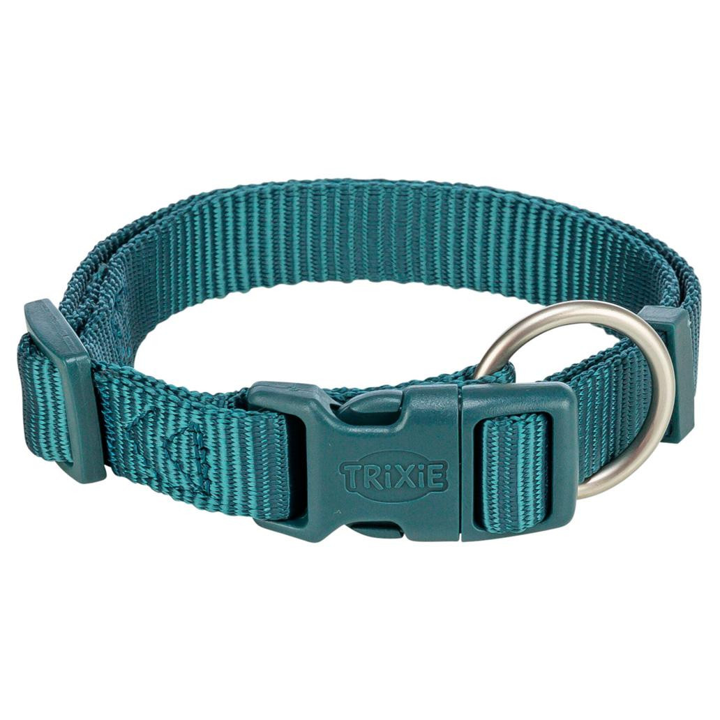 Trixie Coleira Premium - Image 39