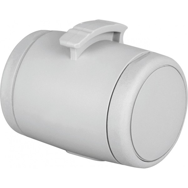 Trixie Flexi Multibox