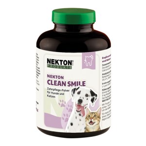 NEKTON-Clean-Smile-250g-DE_800x800