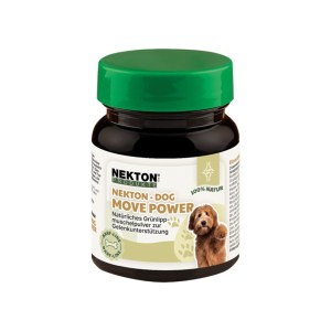 nekton-nahrungsergaenzungsmittel_heimtiere-produkte-hunde-nekton_dog_move_power-30g_800x800