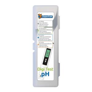 Superfish PH Pen Teste Digital de PH - Image 2