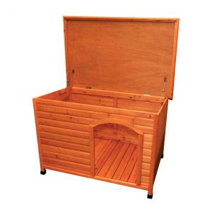 Trixie Casota Classic para Cães - Image 6