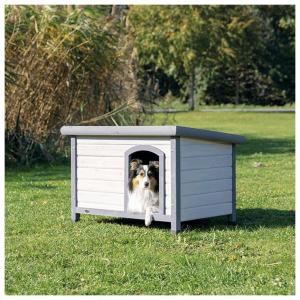 Trixie Casota Classic para Cães - Image 3
