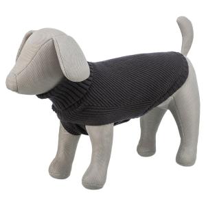 Trixie Camisola Citystyle Berlin para Cães - Image 6