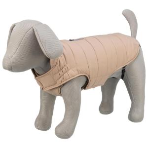 Trixie Capa Impermeável Lesmont para Cães - Image 18