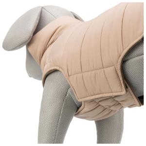 Trixie Capa Impermeável Lesmont para Cães - Image 16
