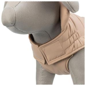 Trixie Capa Impermeável Lesmont para Cães - Image 15