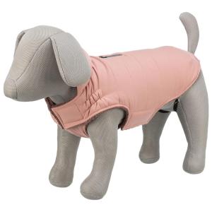 Trixie Capa Impermeável Lesmont para Cães - Image 9