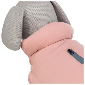 Trixie Capa Impermeável Lesmont para Cães - Image 6