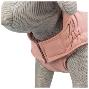 Trixie Capa Impermeável Lesmont para Cães - Image 5
