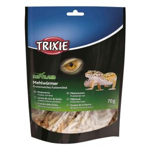 Trixie Vermes da Farinha - Image 1