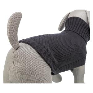 Trixie Camisola Citystyle Berlin para Cães - Image 8