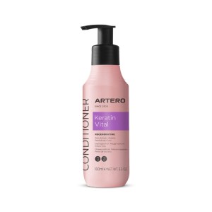 Artero Condicionador Keratin Vital - Image 1