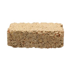 Colombine Ideal-Bloc Bloco Salgado Multipack - Image 2