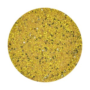 Colombine Optimal Start 25 - Image 2