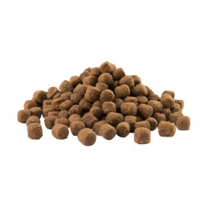 Opti Life Cão Adulto Mini Digestion Cordeiro - Image 2