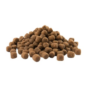 Opti Life Cão Adulto Sterilised Light Mini Frango - Image 2