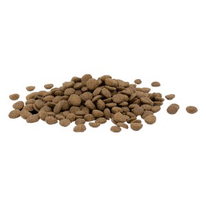 Opti Life Gato Adulto Sterilised Light Frango - Image 4
