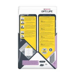 Opti Life Gato Adulto Urinary Frango - Image 3