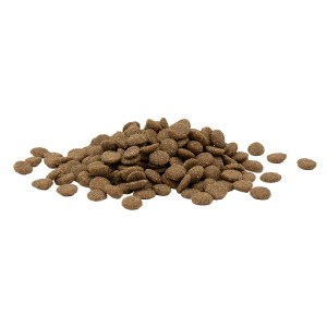 Opti Life Gato Adulto Urinary Frango - Image 4