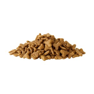 Crispy Pellets Furões - Image 3