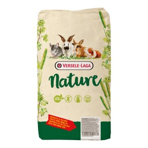Nature Fibrefood Cuni Mistura para Coelhos Anões - Image 3