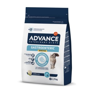 advance-adult-racao-seca-para-gato-frango-e-arroz