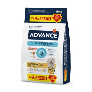 advance-adult-racao-seca-para-gato-frango-e-arroz