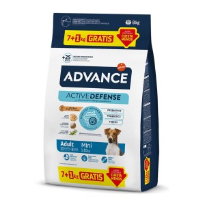 advance-adult-racao-seca-para-gato-frango-e-arroz