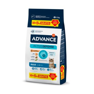 advance-adult-racao-seca-para-gato-frango-e-arroz