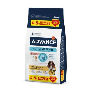 advance-adult-racao-seca-para-gato-frango-e-arroz