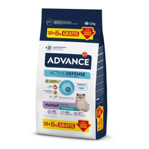 advance-hairball-sterilized-racao-seca-para-gato-esterilizado-para-reducao-das-bolas-de-pelo-peru-e-arroz
