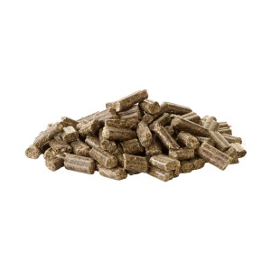 Crispy Pellets Coelho Anão - Image 2