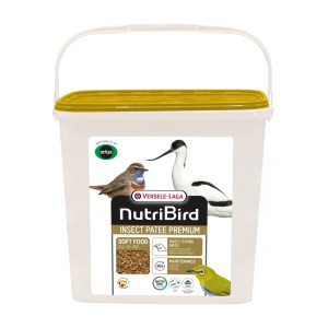 Nutribird Insect Patee Premium - Image 2