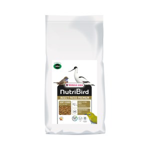 Nutribird Insect Patee Premium - Image 3