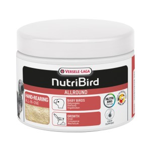 Nutribird Allround - Image 1