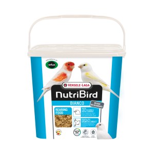 Nutribird Bianco Papa de Cria - Image 2