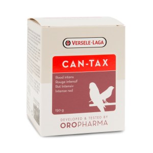 Oropharma Can-Tax - Image 2