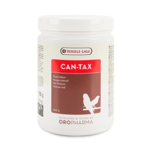 Oropharma Can-Tax - Image 3