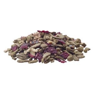 Nature Snack Fibras para Roedores - Image 2