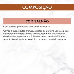 Gourmet Soup Royale Salmão - Image 5